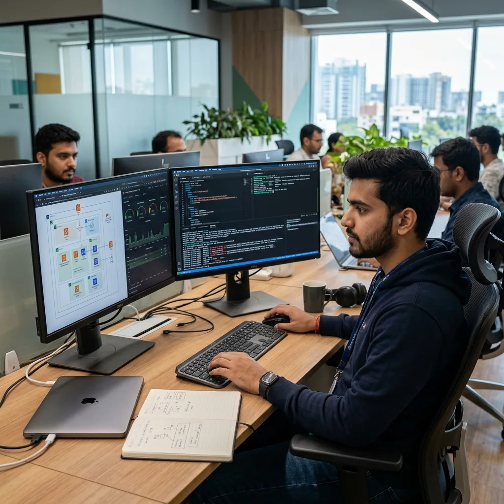 AWS Control Tower - A Must-Have Service in Your Organization