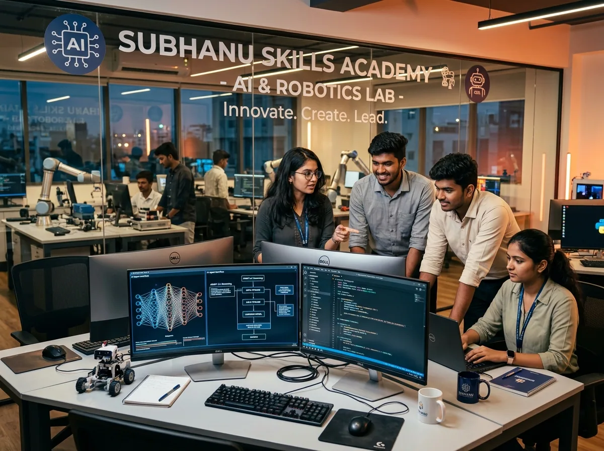 Web Development Internship hands-on learning
